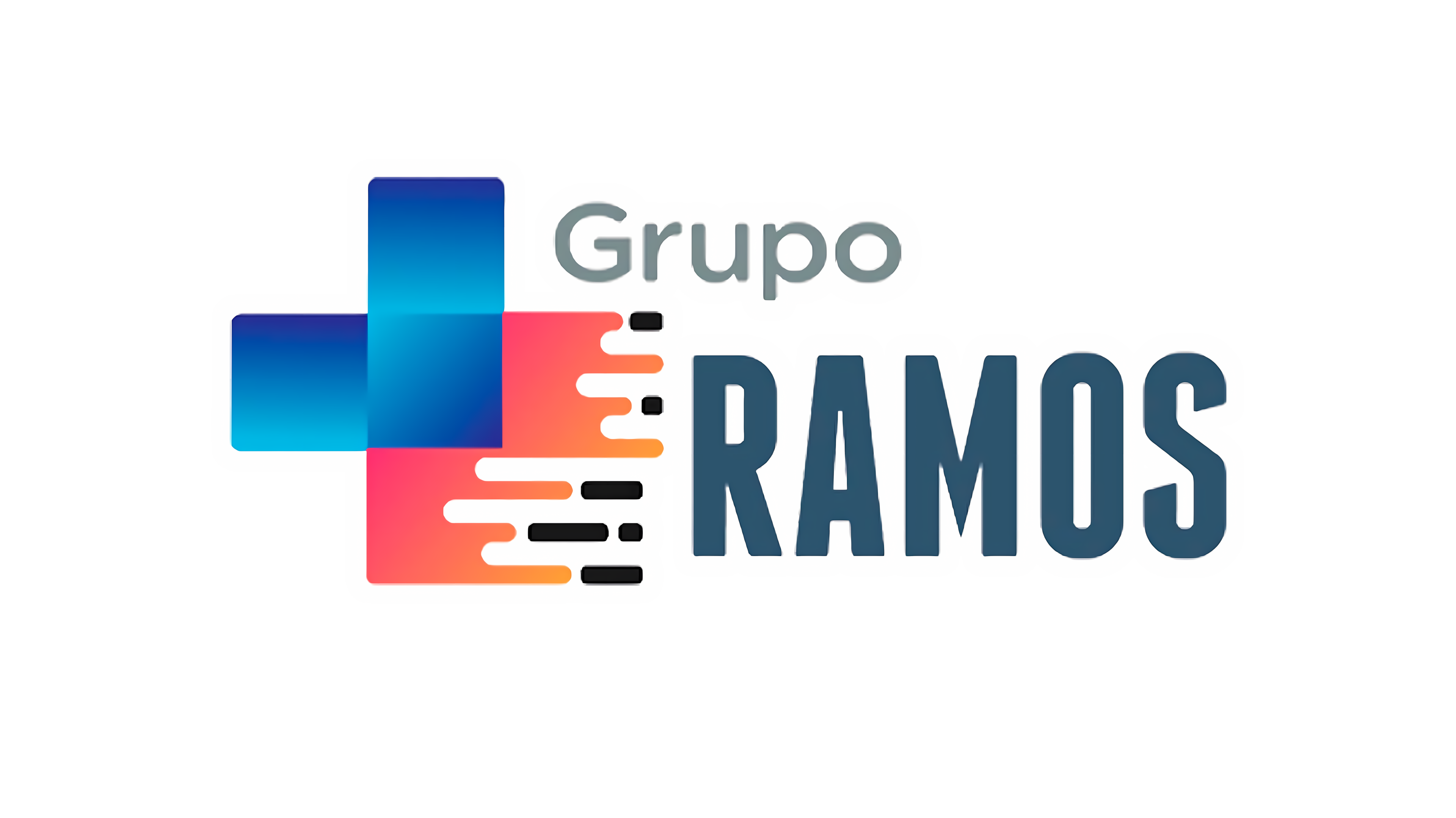 Grupo Ramos
